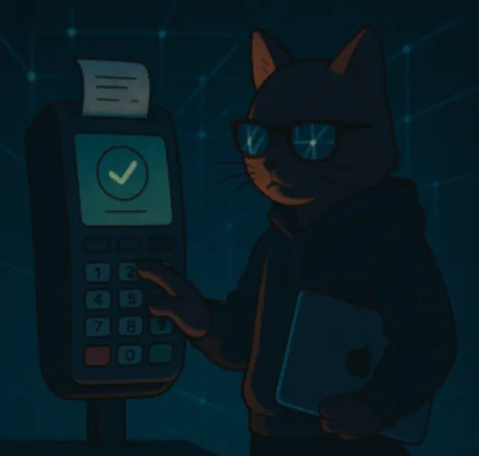 Colaboración en equipo